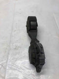 2007-2015 MINI COOPER Hatchback 1.6L FWD A/T Engine Belt Tensioner 4 Cylinder G