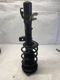 2007 - 2015 MINI COOPER Front Suspension Strut Assembly Left Driver Side LH OEM