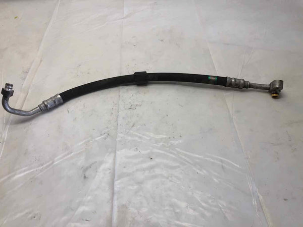 2007 - 2015 MINI COOPER Hatchback Air Conditioner Refrigerant Discharge Hose G