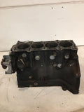 1990 - 2000 MAZDA PROTEGE ES 1.8L Engine Cylinder Block