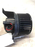 2008 - 2014 BMW MINI COOPER CLUBMAN JCW Wagon M/T 1.6L A/C Heater Blower Motor G