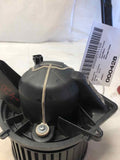 2008 - 2014 BMW MINI COOPER CLUBMAN JCW Wagon M/T 1.6L A/C Heater Blower Motor G