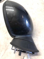 2011 - 2015 BMW MINI COOPER CLUBMAN JCW Power Side Door Mirror Right Side RH G