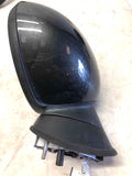 2011 - 2015 BMW MINI COOPER CLUBMAN JCW Power Side Door Mirror Right Side RH G