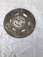 2012 - 2018 FORD FOCUS SE Sedan 2.0L Flywheel Flex Plate Automatic Transmission