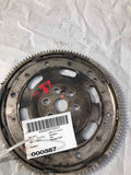 2012 - 2018 FORD FOCUS SE Sedan 2.0L Flywheel Flex Plate Automatic Transmission