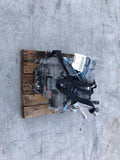 2002 - 2004 ACURA RSX Hatchback 2.0L Automatic Transmission A/T 231K Miles FWD G