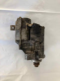 1992 - 1993 ACURA INTEGRA Hatchback 143K Miles 1.8L FWD Engine Starter Motor G