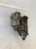 1992 - 1993 ACURA INTEGRA Hatchback 143K Miles 1.8L FWD Engine Starter Motor G