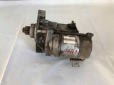 1992 - 1993 ACURA INTEGRA Hatchback 143K Miles 1.8L FWD Engine Starter Motor G