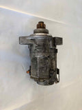 1992 - 1993 ACURA INTEGRA Hatchback 143K Miles 1.8L FWD Engine Starter Motor G