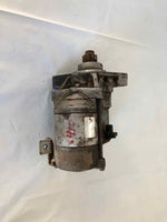 1992 - 1993 ACURA INTEGRA Hatchback 143K Miles 1.8L FWD Engine Starter Motor G