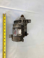 1992 - 1993 ACURA INTEGRA Hatchback 143K Miles 1.8L FWD Engine Starter Motor G