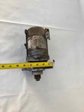 1992 - 1993 ACURA INTEGRA Hatchback 143K Miles 1.8L FWD Engine Starter Motor G