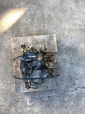 1990 - 1993 ACURA INTEGRA LS Automatic Transmission Assy. 143K Miles 1.8L FWD G