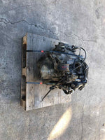 1990 - 1993 ACURA INTEGRA LS Automatic Transmission Assy. 143K Miles 1.8L FWD G