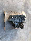 1990 - 1993 ACURA INTEGRA LS Automatic Transmission Assy. 143K Miles 1.8L FWD G