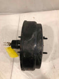 2004 - 2007 MITSUBISHI ENDEAVOR 3.8L 6 Cylinder Engine Power Brake Booster OEM