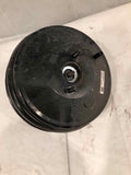 2004 - 2007 MITSUBISHI ENDEAVOR 3.8L 6 Cylinder Engine Power Brake Booster OEM