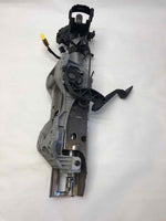 2017 CHEVROLET CRUZE LT Sedan 1.4L FWD A/T Steering Column Shifter P/N 079419592