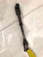 2004 MITSUBISHI ENDEAVOR Limited Wagon 3.8L Steering Column Intermediate Shaft G