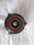 1999-2001 JEEP CHEROKEE Limited Front Wheel Bearing and Hub Right Passenger Side