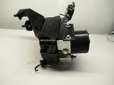 2012 - 2015 CHEVROLET CRUZE Sedan 1.4L 4 Cylinder Anti Lock Brake Assembly G