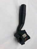 2013-2014 FORD EDGE Turn Signal Lever Assembly Combination Switch EB5T-13335-ABW