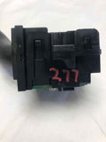 2013-2014 FORD EDGE Turn Signal Lever Assembly Combination Switch EB5T-13335-ABW