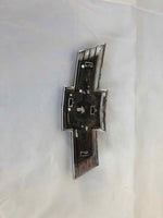 2012 CHEVROLET CRUZE LT Sedan 1.4L Exterior Gold Bowtie Emblem Badge Logo