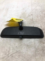 2002 HYUNDAI XG350 Sedan 3.5L FWD Interior Rear View Mirror Manual Dimming