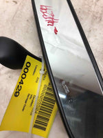 2002 HYUNDAI XG350 Sedan 3.5L FWD Interior Rear View Mirror Manual Dimming