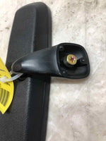 2002 HYUNDAI XG350 Sedan 3.5L FWD Interior Rear View Mirror Manual Dimming