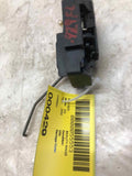 2001 - 2003 HYUNDAI XG350 Sedan Front Driver Side Door Lock Latch Actuator Left