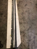 2001 - 2003 HYUNDAI XG SERIES Rocker Moulding Side Skirt Right Passenger Side G