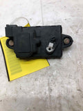 2002 HYUNDAI XG350 Sedan Front Door Lock Actuator Motor Left Driver Side LH