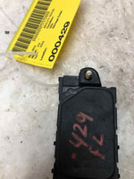 2002 HYUNDAI XG350 Sedan Front Door Lock Actuator Motor Left Driver Side LH