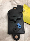 2002 HYUNDAI XG350  Sedan Front Door Lock Actuator Motor Right Passenger Side