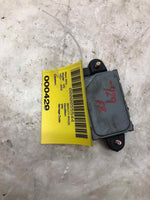 2002 HYUNDAI XG350  Sedan Front Door Lock Actuator Motor Right Passenger Side