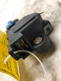 2002 HYUNDAI XG350  Sedan Front Door Lock Actuator Motor Right Passenger Side