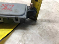 2002 HYUNDAI XG350 Sedan Rear Door Lock Actuator Motor Right Passenger Side