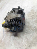 2001 - 2005 HYUNDAI XG SERIES Sedan 3.5L 6 Cylinder Engine Alternator 198K Miles