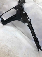 2012 BMW MINI COOPER CLUBMAN Rear Bumper Mount Bracket 51127167664 Right Side RH