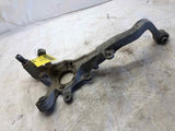 2001 - 2005 HYUNDAI XG350 Sedan Rear Knuckle Stub Axle Left Driver Side LH G