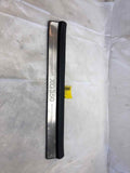 2002 HYUNDAI XG350 Sedan 3.5L Front Door Sill Plate Right Passenger Side RH