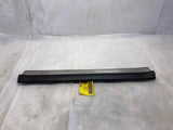 2002 HYUNDAI XG350 Sedan 3.5L Front Door Sill Plate Right Passenger Side RH