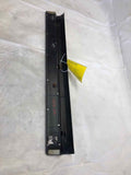 2002 HYUNDAI XG350 Sedan 3.5L Front Door Sill Plate Right Passenger Side RH