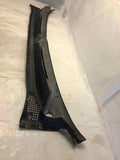 2002 HYUNDAI XG350 Sedan 3.5L Front Windshield Wiper Cowl Cover Vent Panel