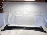 2002 HYUNDAI XG350 Sedan 3.5L Front Windshield Wiper Cowl Cover Vent Panel