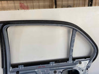 2001-2006 LEXUS LS430 Sedan 4-Door Rear Door Right Passenger Side Paint Code 2M